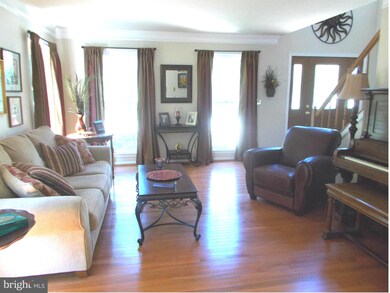 2175 Aquia Dr, Stafford, VA 22554 - photo 3