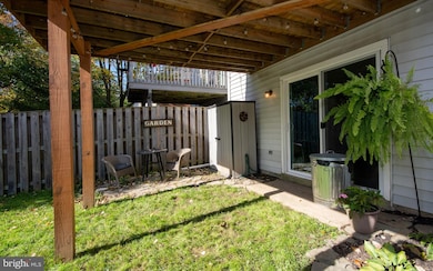 4014 Forest Valley Rd, Parkville, MD 21234 - photo 7