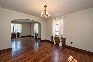 422 5th Ave, New Kensington, PA 15068 - photo 7