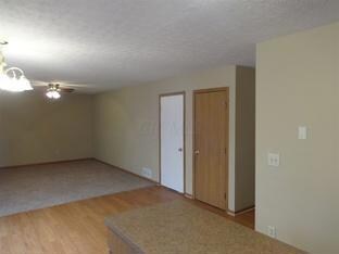 3368 Emeline Dr, Columbus, OH 43204 - photo 6