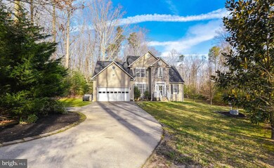 36120 Aviation Yacht Club Rd, Mechanicsville, MD 20659 - photo 3