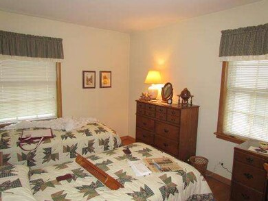 1920 Bristol Ave, Westchester, IL 60154 - photo 7