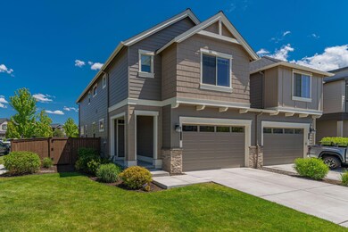 63178 NE Meridian Place, Bend, OR 97701 - photo 2