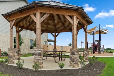 22826 Brisbee Ln, Hockley, TX 77447 - photo 6