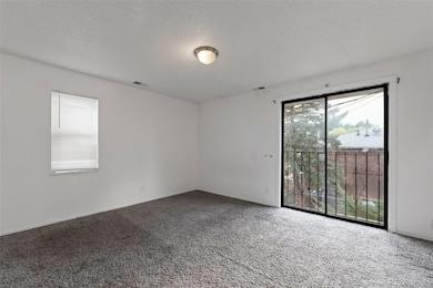 3073 W Center Ave unit A, Denver, CO 80219 - photo 7