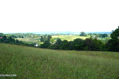 2840-2830 Robinson Creek Rd, Morristown, TN 37813 - photo 4