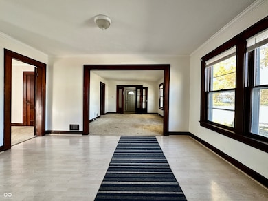 191 N 7th Ave, Beech Grove, IN 46107 - photo 6