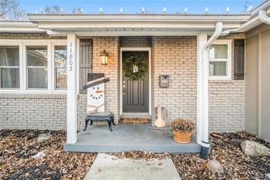 11803 W 52nd Terrace, Shawnee, KS 66203 - photo 3