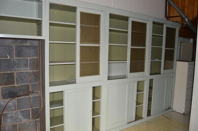 8710 Chapman Hwy, Knoxville, TN 37920 - photo 7