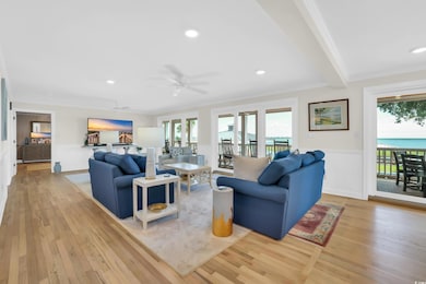 4853 U S 17 Business, Murrells Inlet, SC 29576 - photo 7