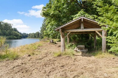 0 Greenwater Dr unit NWM2145396, Toledo, WA 98591 - photo 5