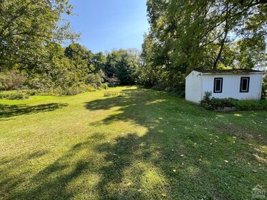 50 Railroad Ave, Amenia, NY 12501 - photo 2