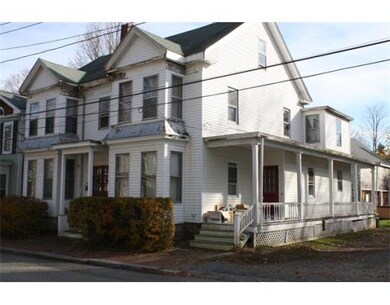 15 Tremont St, Newburyport, MA 01950 - photo 2