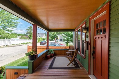 18 Chautauqua Ave unit 117, Nashua, NH 03064 - photo 2