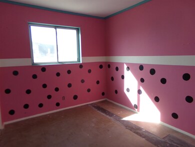 2103 Bellamah Dr, Alamogordo, NM 88310 - photo 6