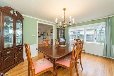149 Ashland Rd, Summit, NJ 07901 - photo 6