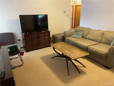 330 Diana Dr, Alamo, TX 78516 - photo 6