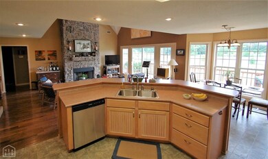 313 County Road 794, Jonesboro, AR 72401 - photo 4