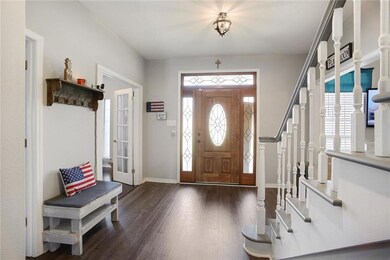 147 Cottage Dr, Luling, LA 70070 - photo 6