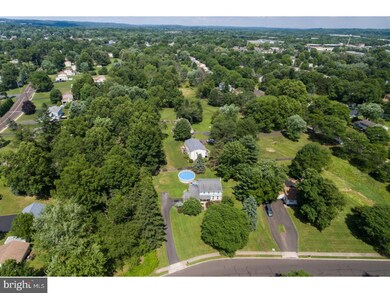 891 Valley Woods Rd, Hatfield, PA 19440 - photo 6