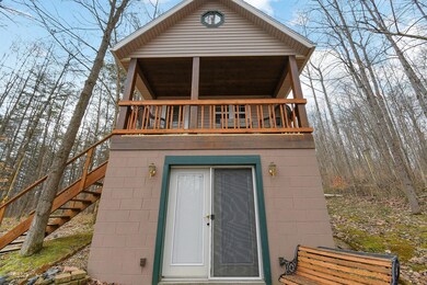 1-web-or-mls-1132-bell-bottom-rd