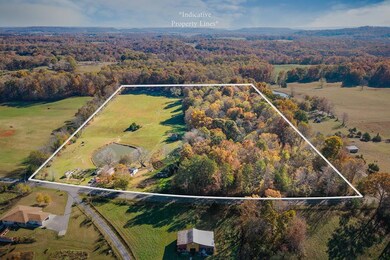 3297 Three Island Rd, Walling, TN 38587 - photo 2