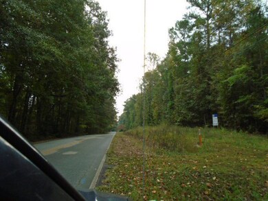 5540 Arkwright Rd, Macon, GA 31210 - photo 3