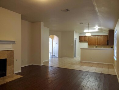 3003 Bryce Dr, Wylie, TX 75098 - photo 7
