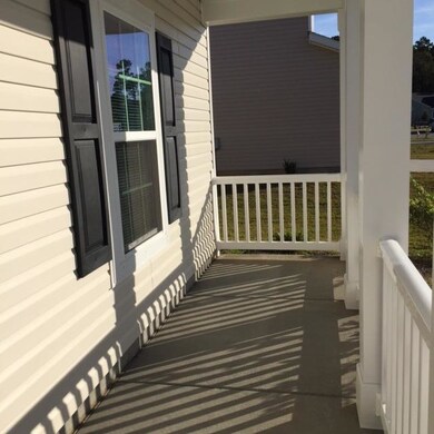 3606 Pimmit Place, Ladson, SC 29456 - photo 2