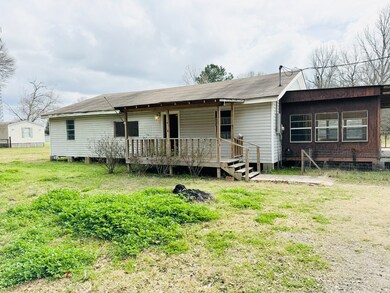 26908 Midline Rd, Cleveland, TX 77328 - photo 2