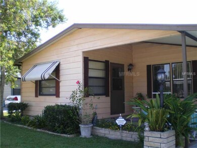 5528 Caprice Way, Zephyrhills, FL 33541 - photo 4