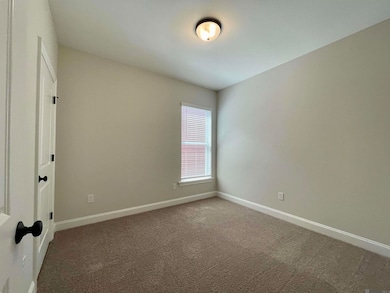 1274 Haymarket St, Zachary, LA 70791 - photo 6