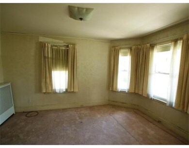 842 Fellsway, Medford, MA 02155 - photo 6