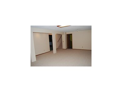 Family Room.
