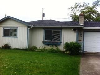 700 Ash St, Central Point, OR 97502 - photo 3