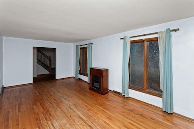 3029 SW 40th St, Des Moines, IA 50321 - photo 7