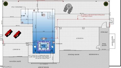 14354 Charthouse Cir, Naples, FL 34114 - photo 5