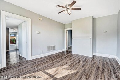 13 W 3rd St unit 1, Keyport, NJ 07735 - photo 4