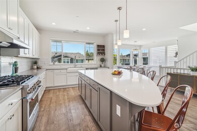 26822 NE Boyd Way, Duvall, WA 98019 - photo 6