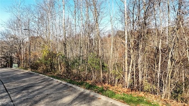 6 Mountain Laurel Dr, Marietta, OH 45750 - photo 5