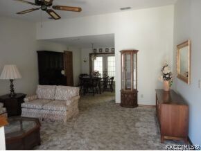 8648 N Amboy Dr, Citrus Springs, FL 34433 - photo 3