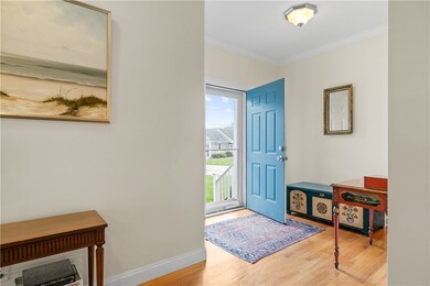 97 Osprey Ct unit 12B, Middletown, RI 02842 - photo 4
