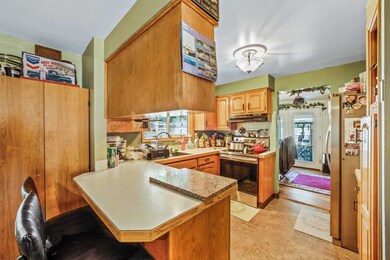 7005 N Standard St, Spokane, WA 99208 - photo 6
