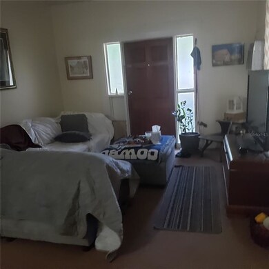 819 11th St N unit 1,2,3,4, Saint Petersburg, FL 33705 - photo 4