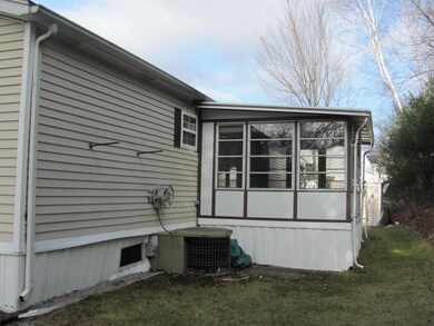 24 Derek Ave, Hooksett, NH 03106 - photo 4