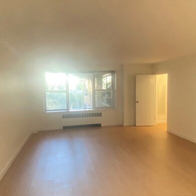145 Pinckney St Concierge Bldg unit 129, Boston, MA 02114 - photo 5