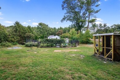893 Main St, Hingham, MA 02043 - photo 6