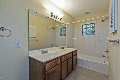006_Bathroom