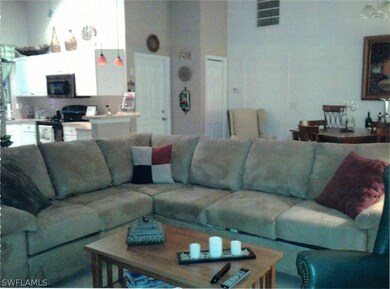 2005 Sable Ct, Lehigh Acres, FL 33972 - photo 2