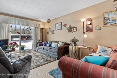 3-web-or-mls-1P6A6344